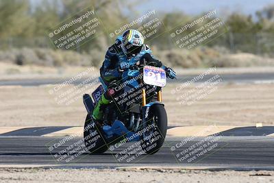 media/Jan-16-2026-CVMA Friday Practice (Fri) [[6f2bf47531]]/3-Racer 2/Session 4 (Turn 2 Exit)/